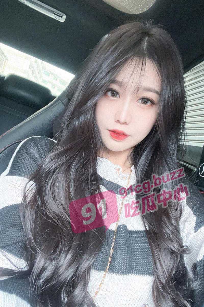 03.jpg
