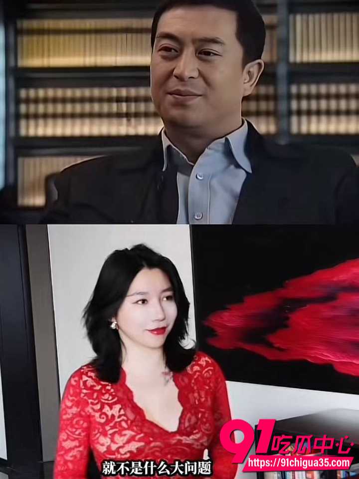 抖音百万教母godmom2