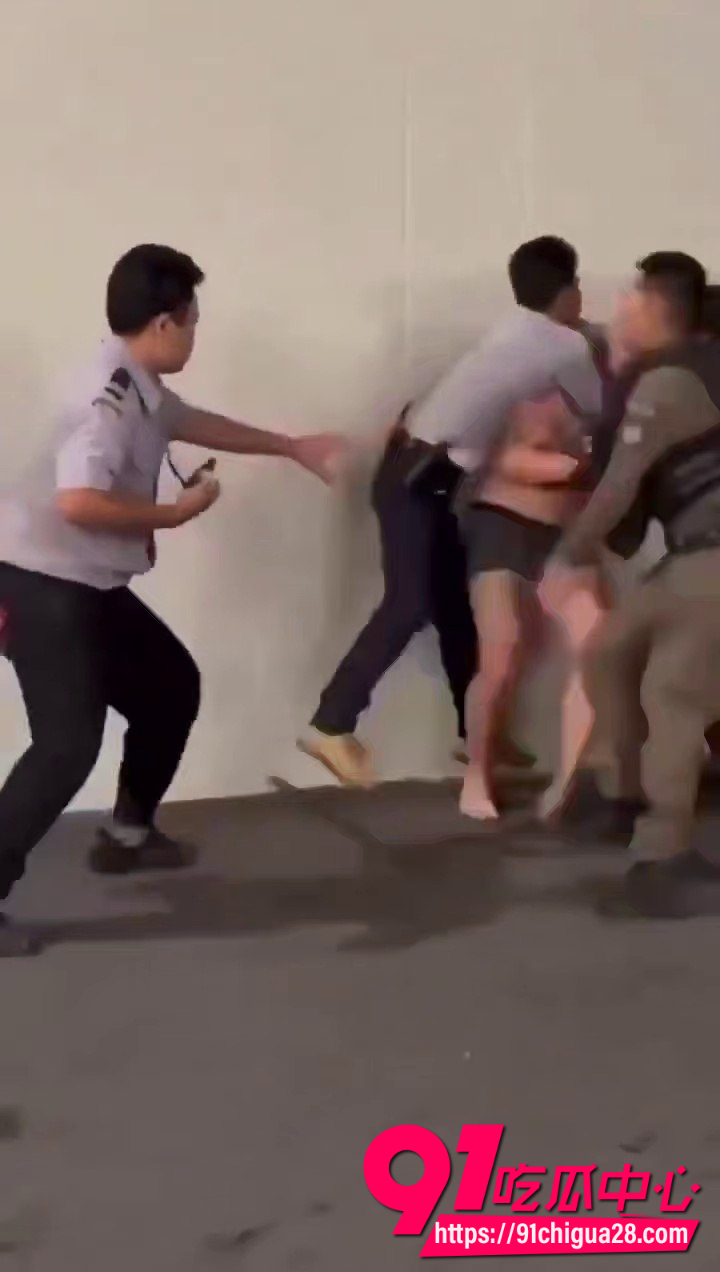 俄罗斯拳击冠军5