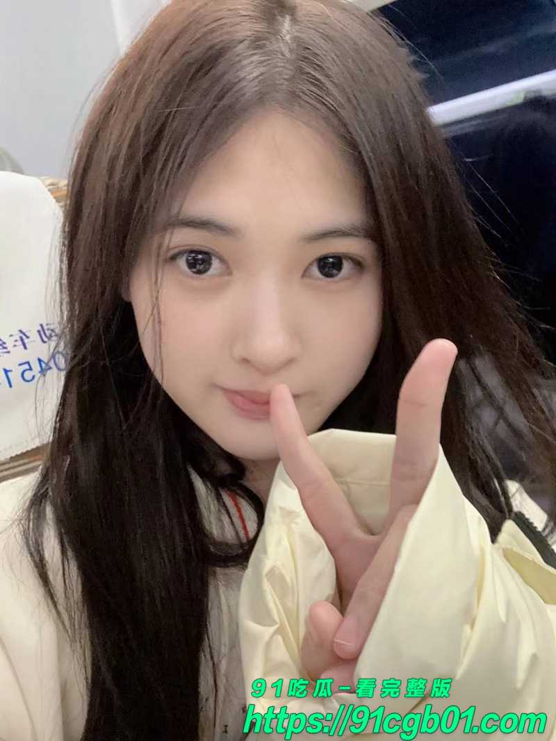 143