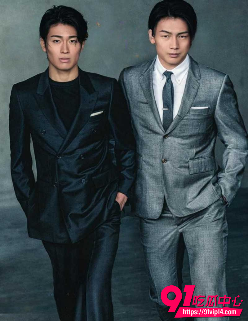 中村敬斗17 中村敬斗17