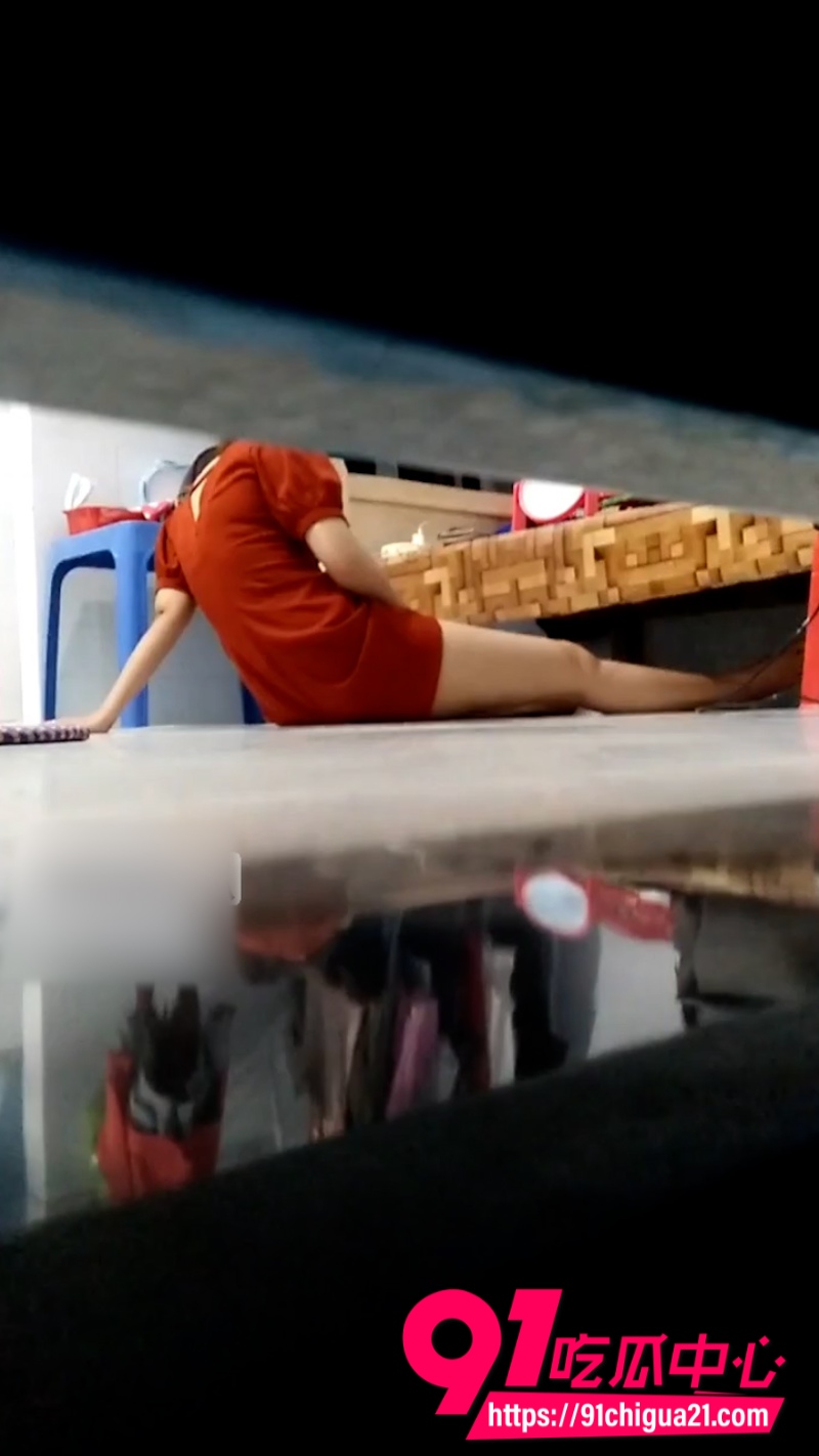 大神厕拍美女自9 大神厕拍美女自9