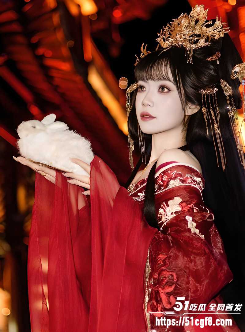 极品高颜值小网红 李慧敏 2 极品高颜值小网红 李慧敏 2