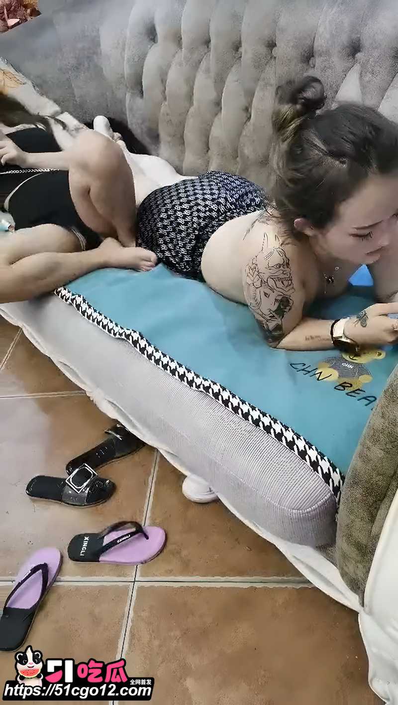 会所培训师直播录屏 2 会所培训师直播录屏 2