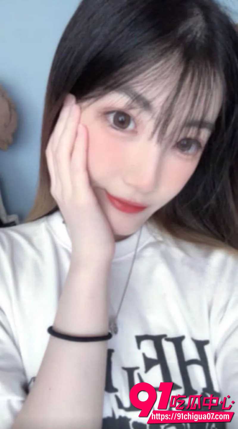 15重庆母狗姜舒悦 1