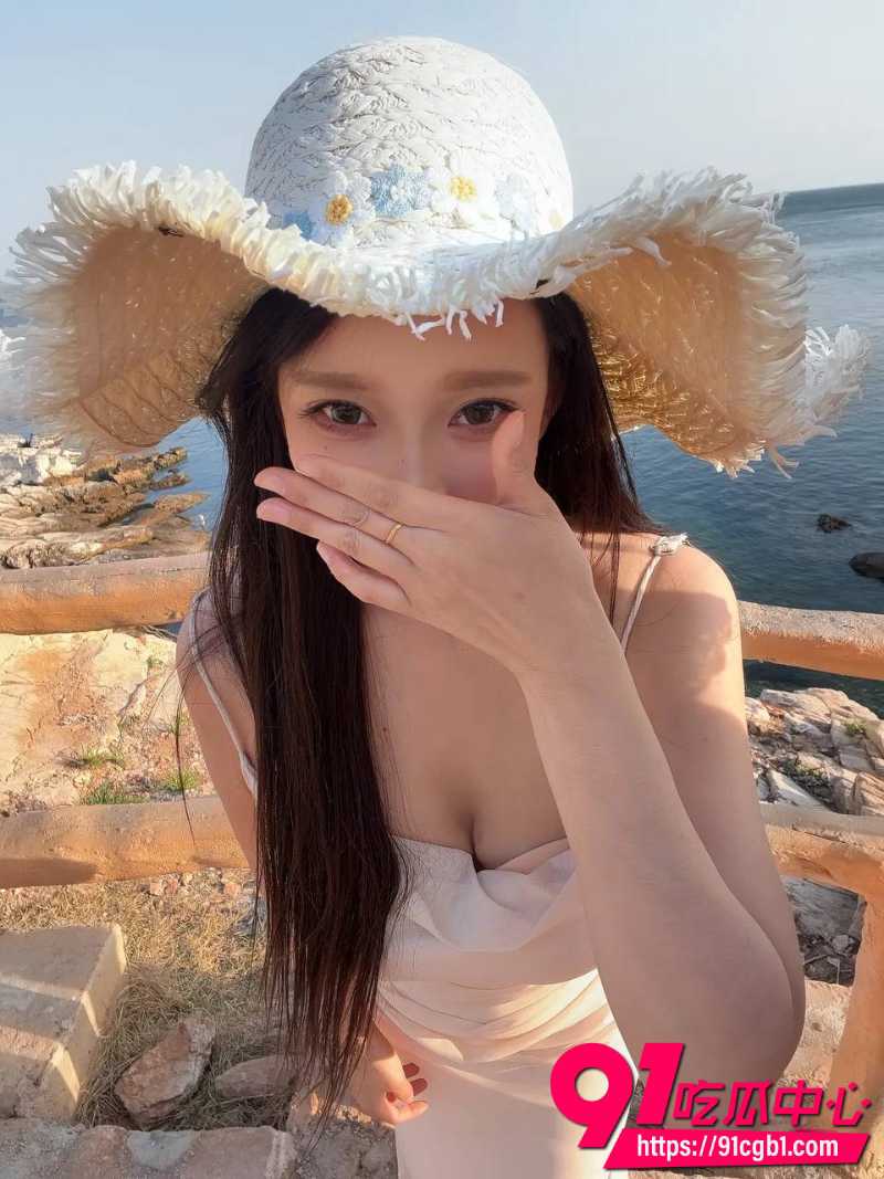 新乡沐风 沈力29 新乡沐风 沈力29
