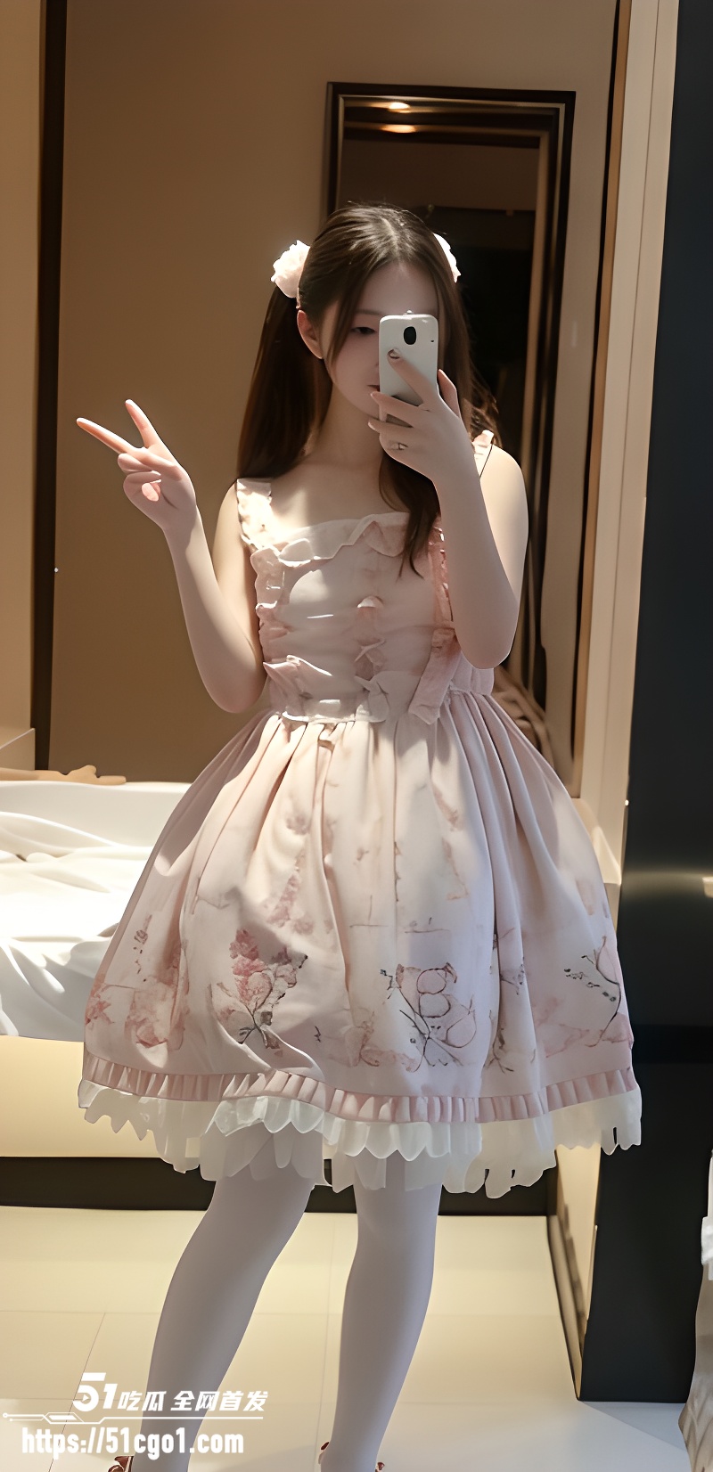 洛丽塔1