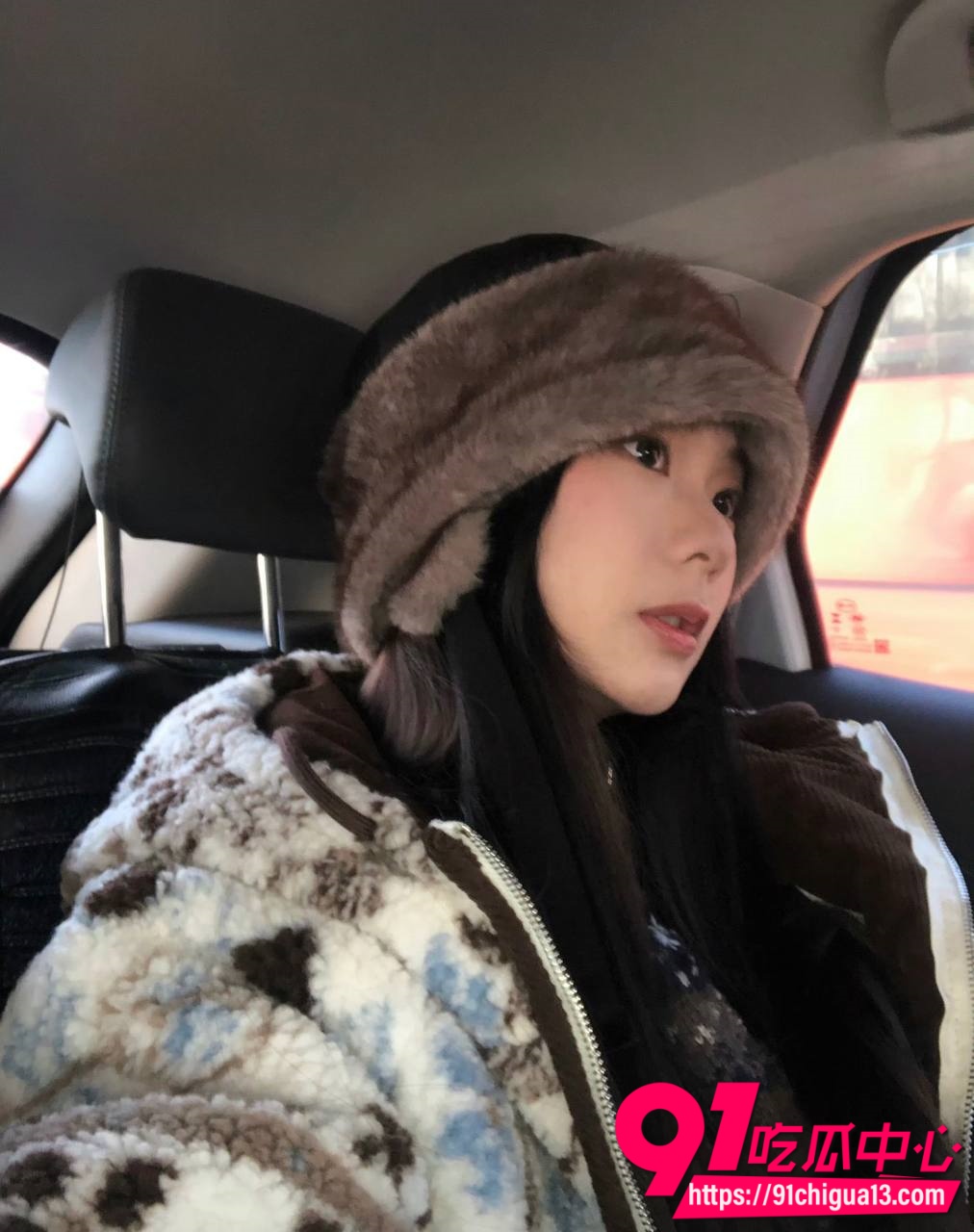 李林林事件3