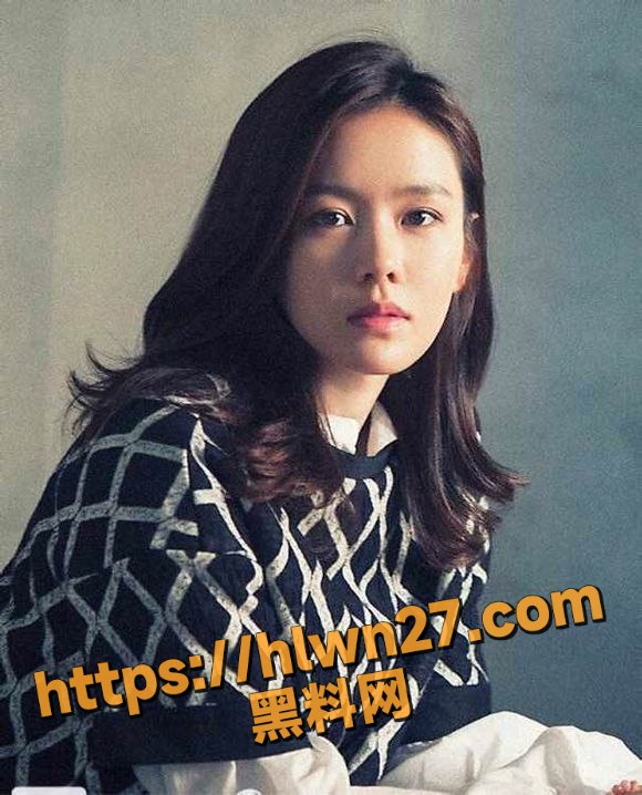 韩国女神尹多景和孙艺珍精彩影视作品中裸戏露点！为艺术献身的女明星