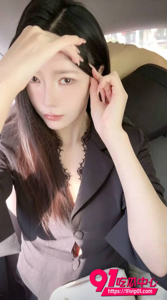 钟佩琪11