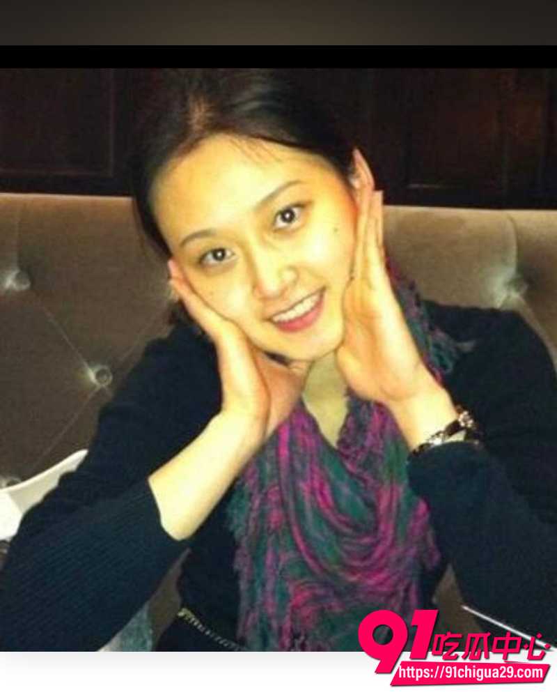 孙杨13岁私生子曝光 13