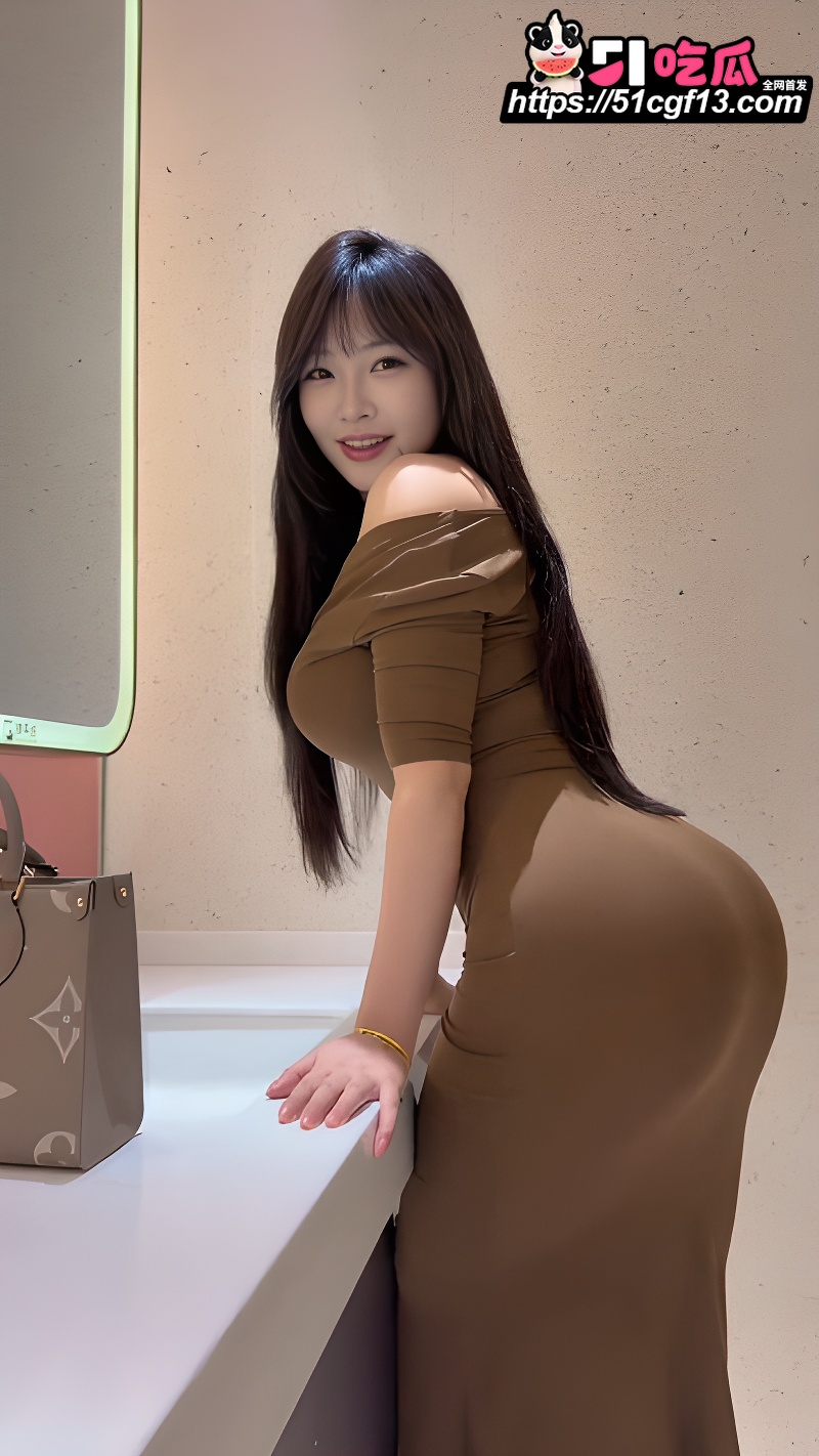 enhanced1