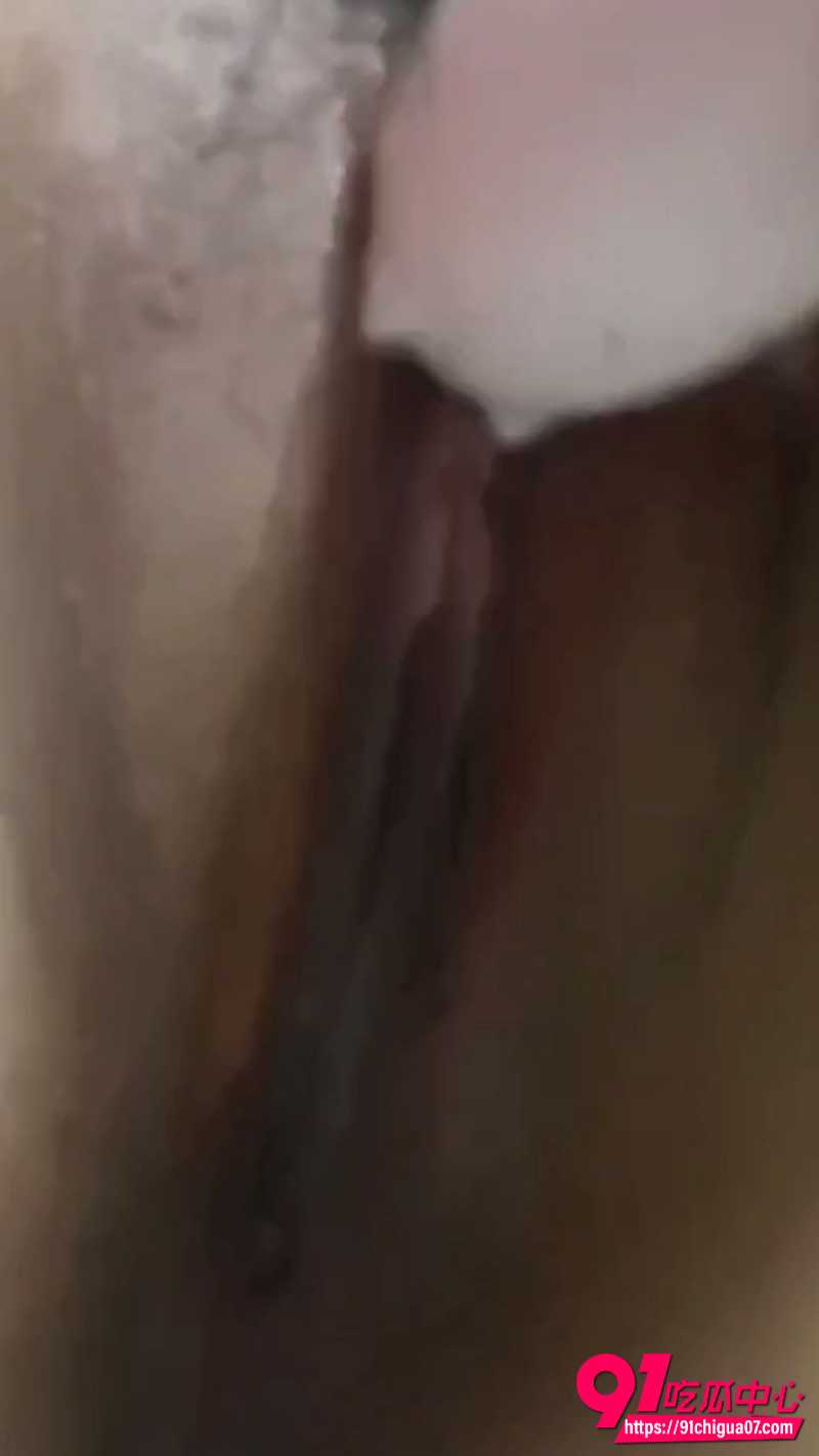 抖音清纯少女网红小新6 抖音清纯少女网红小新6