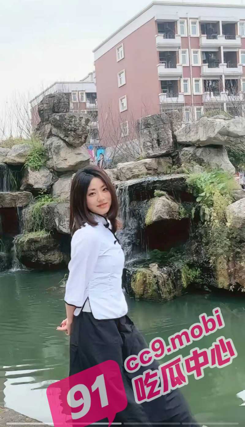 9_W_800px.jpg