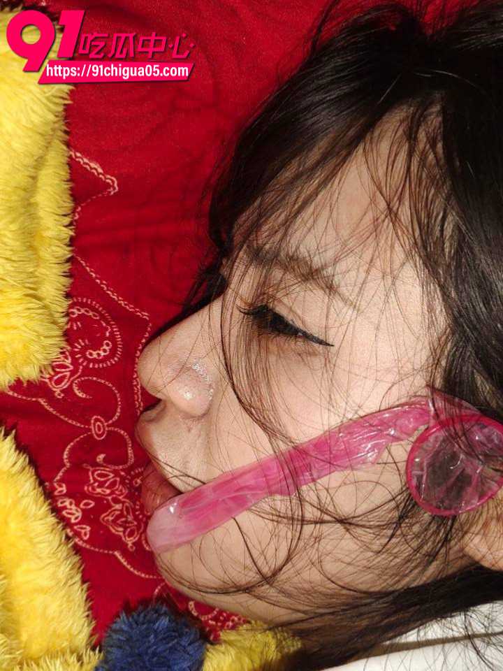 哈尔滨师范大学汪沐妍性爱视频6 哈尔滨师范大学汪沐妍性爱视频6