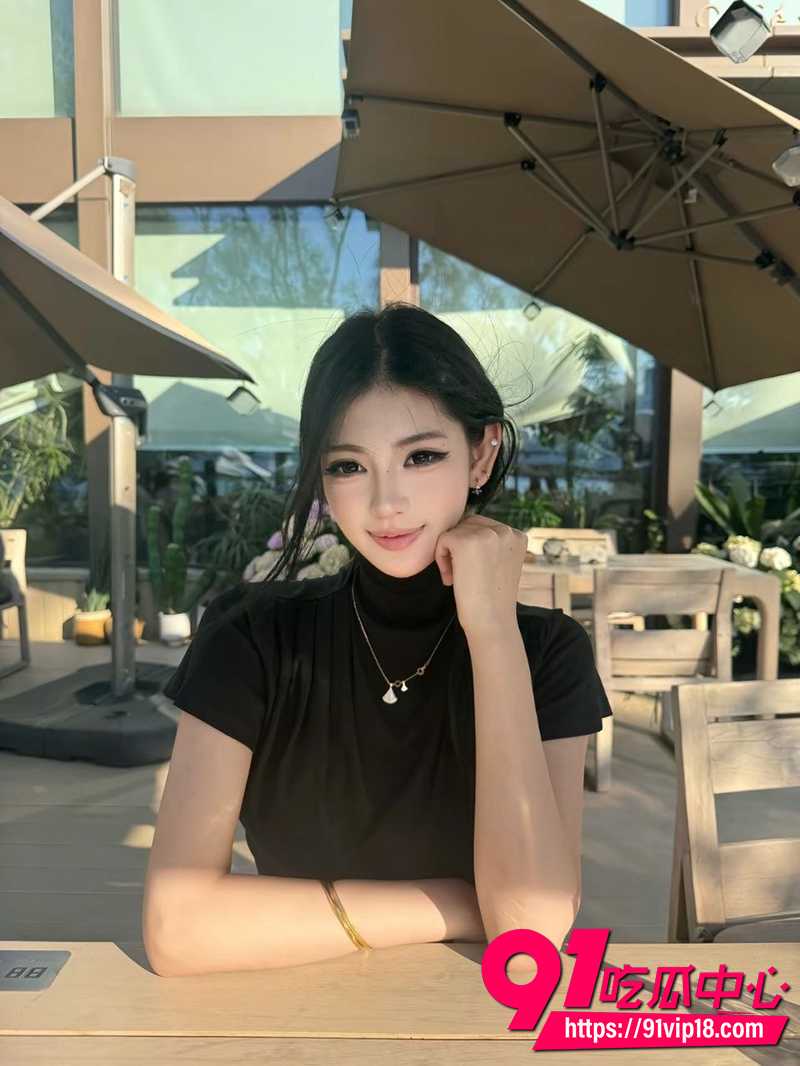 上海交通大学校花刘莹莹 7 上海交通大学校花刘莹莹 7