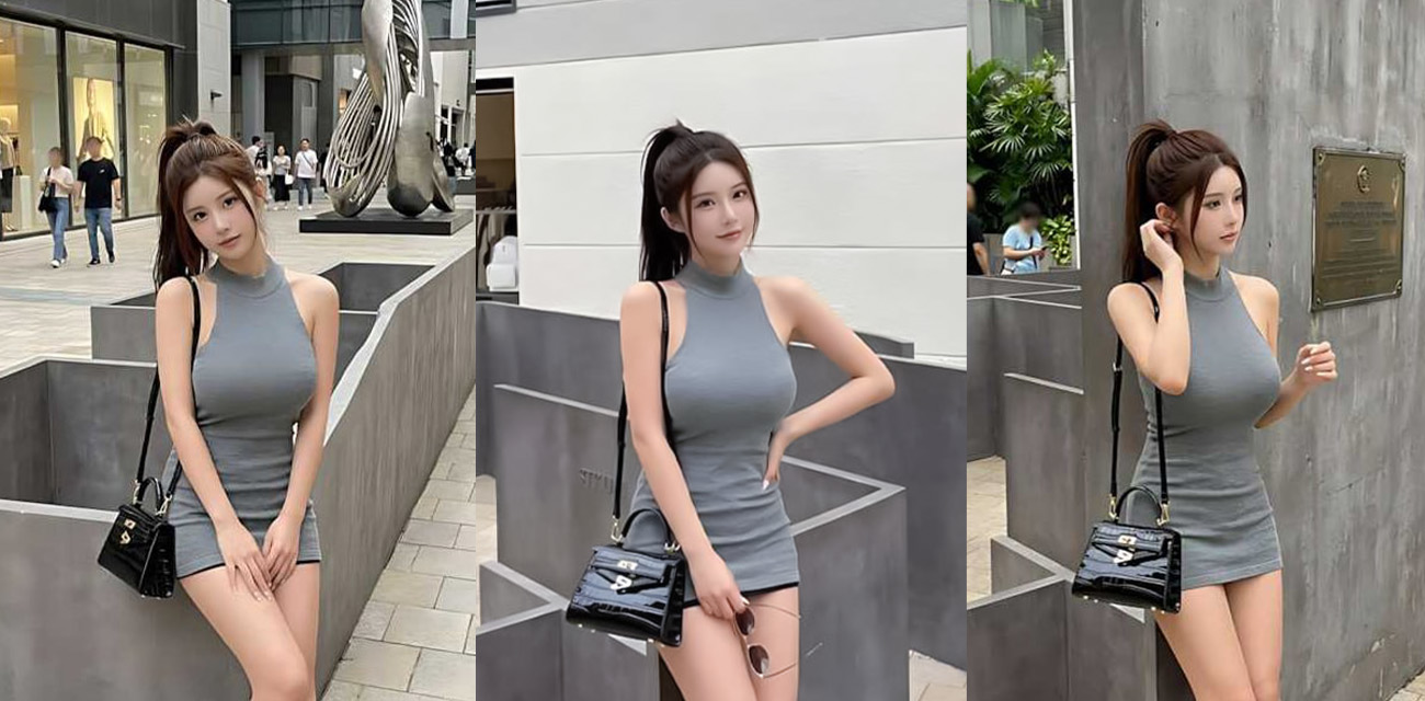 海角女大神小雪妹 最新母子乱伦资源完整流出 妈妈用尽了毕生所学的做爱技巧来勾引儿子
