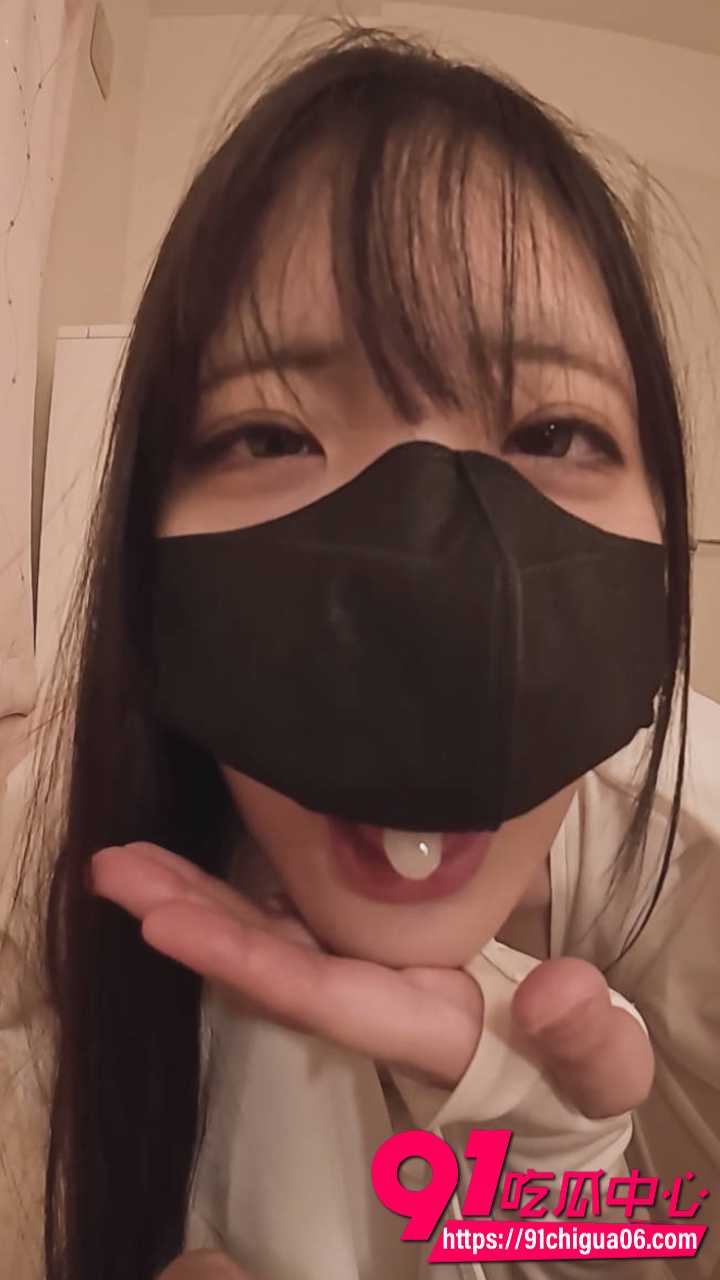 顶级日本福利姬kanonhentaijp最新幽灵装私拍曝光9 顶级日本福利姬kanonhentaijp最新幽灵装私拍曝光9