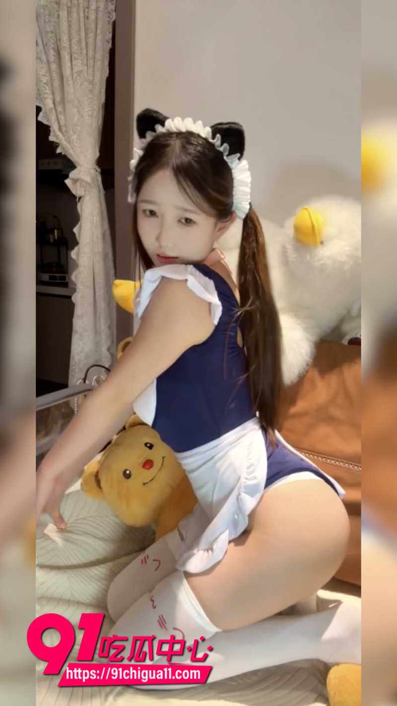 抖音白嫩女网红汤圆可甜了定制剧情福利2 抖音白嫩女网红汤圆可甜了定制剧情福利2