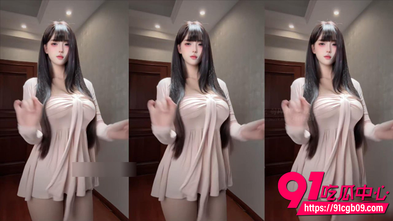 寸止挑战混剪炸裂合集 多位老师高潮边缘狂抖 节奏卡点太狠看完腿软！
