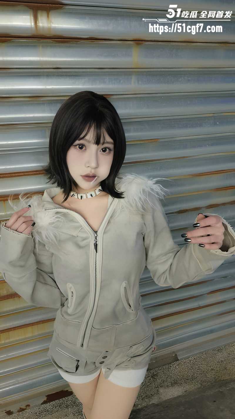 舌钉唇钉精神小妹最新私生活曝光 3 舌钉唇钉精神小妹最新私生活曝光 3