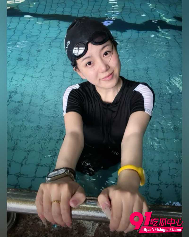 何亚威婚内出轨小三郭照旭事件 27
