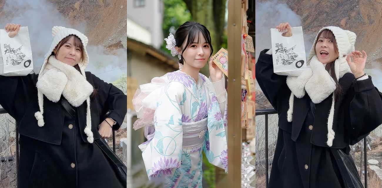 高颜值旅行博主 襄襄 早期性爱私拍 深喉口交吞吐肉棒 无套狂操嫩穴淫叫不止