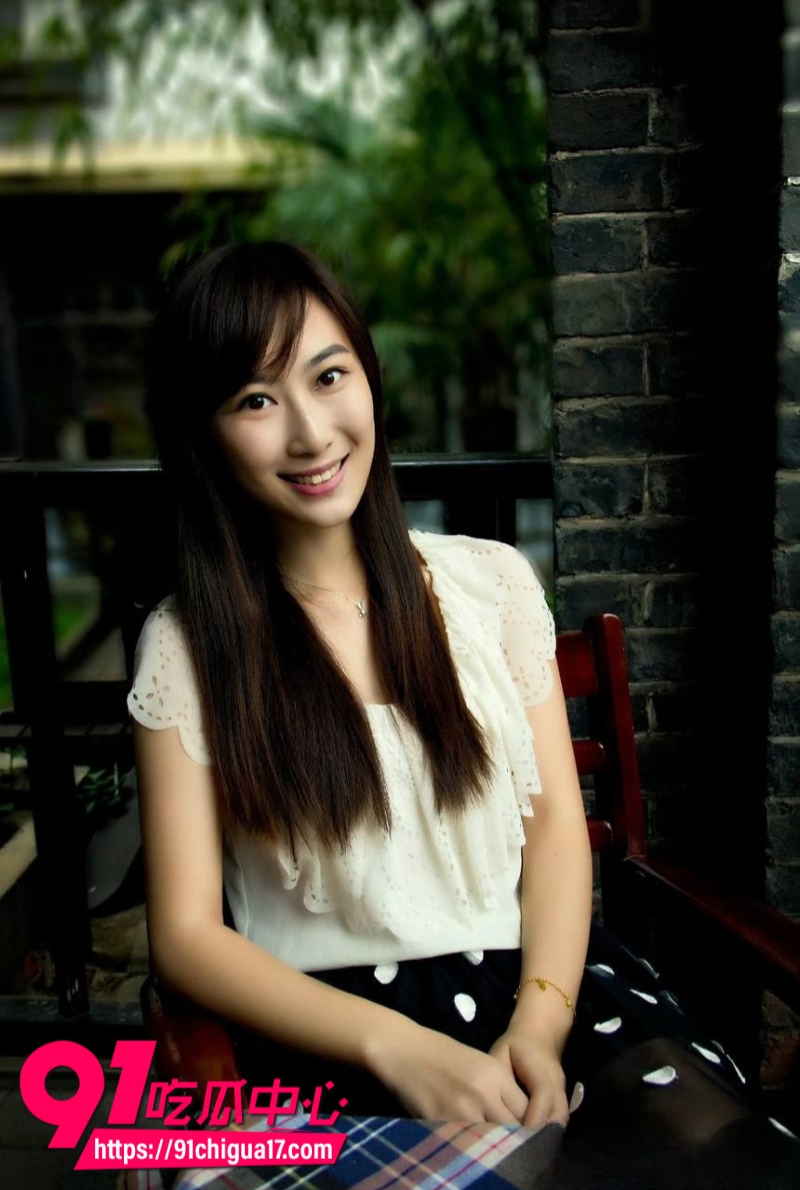 新华社湖北分社融合报道部主任熊琦抛家弃子婚内出轨多人被原配全网曝光30 新华社湖北分社融合报道部主任熊琦抛家弃子婚内出轨多人被原配全网曝光30