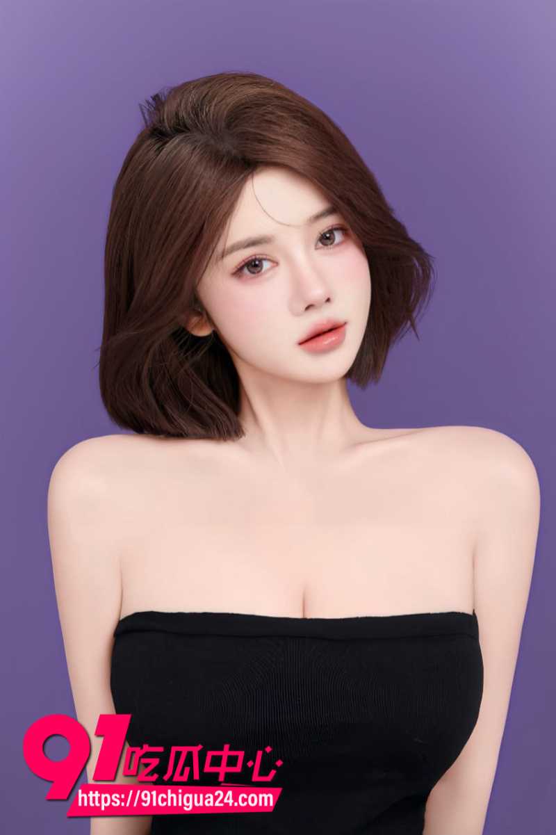 瓜友投稿湖南前女友程某林恋爱期间多次出轨背着男友约炮感染艾滋13 瓜友投稿湖南前女友程某林恋爱期间多次出轨背着男友约炮感染艾滋13