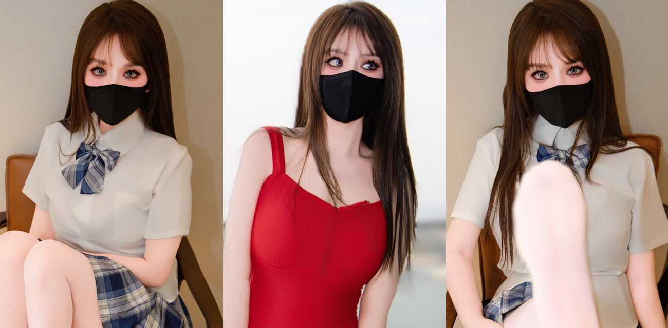 肥鲍博主亦可姐姐纯爱系列 我的抖M女友是骚货 跪求大鸡巴插入嫩穴