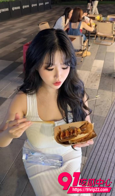 肉装杨玉环9 肉装杨玉环9