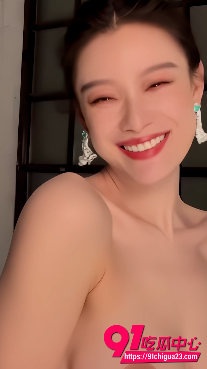 明星全裸舞动8 明星全裸舞动8