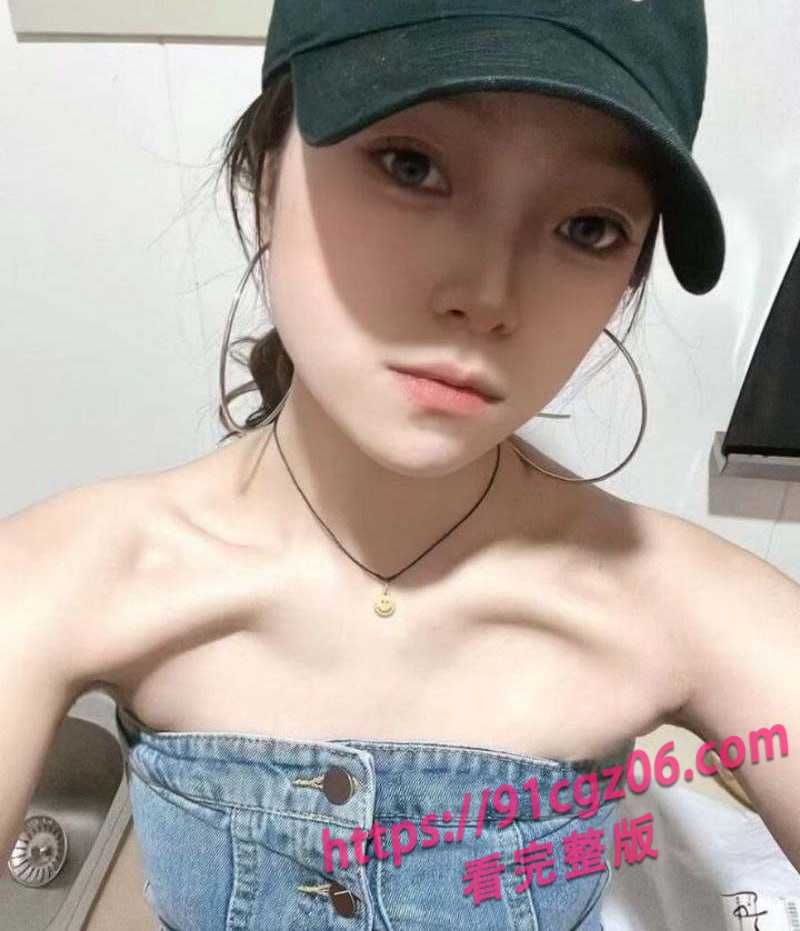 江苏常州反差婊苏青洁网恋奔现4素材水印版