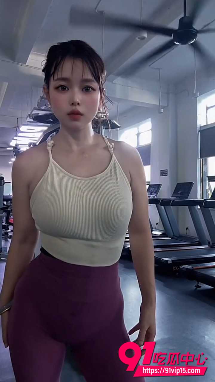 小仙女芸香香2 小仙女芸香香2
