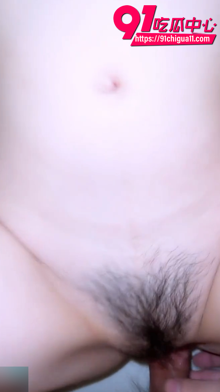超可爱牙套妹反差炸裂7 超可爱牙套妹反差炸裂7
