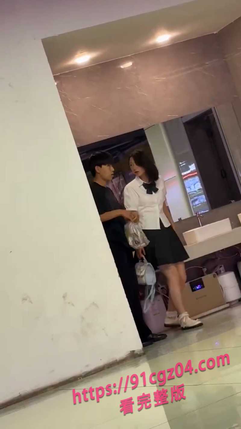 电影院约炮网页素材5素材水印版