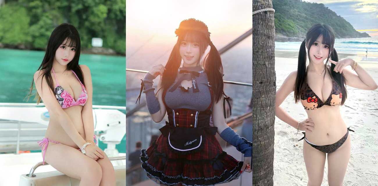 海角大神我的长腿嫂子丝袜控 再次无套内射危险期的嫂子 太过兴奋把屁股打肿了！