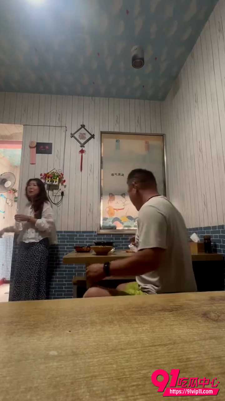 山东网红南哥徐徐4