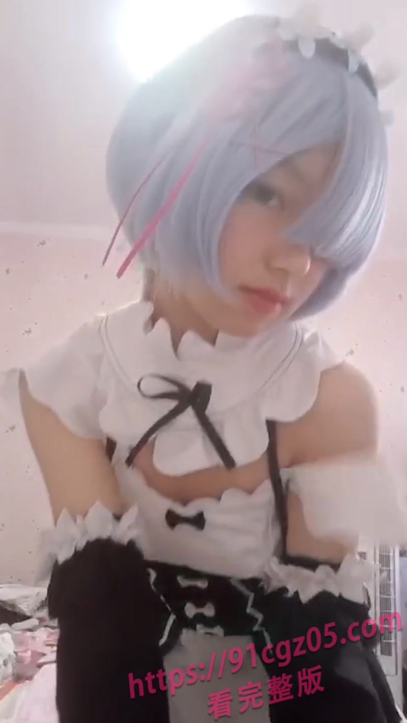 序列 1765.00000710