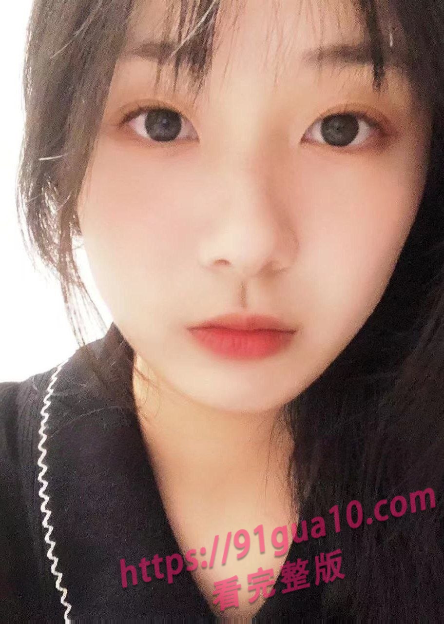 女神5