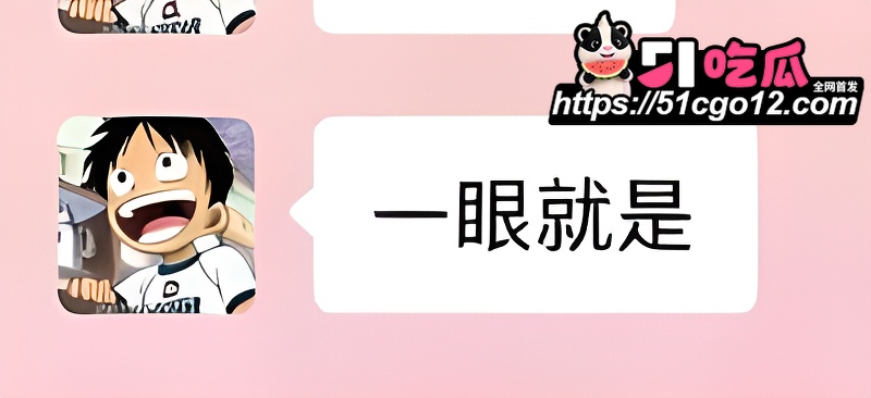湘琴 24 湘琴 24