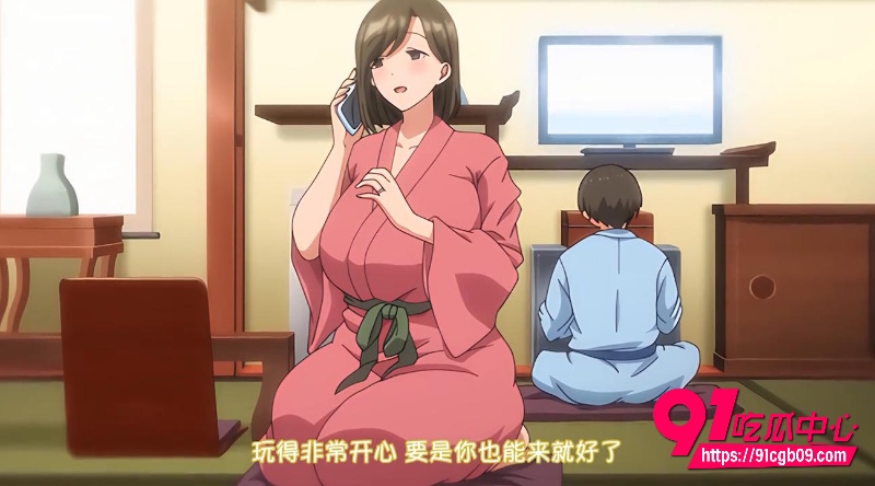 希望这一部女主单独喘的片段能多一点,不要还是女主喘的同时男主一直在说话4 希望这一部女主单独喘的片段能多一点,不要还是女主喘的同时男主一直在说话4