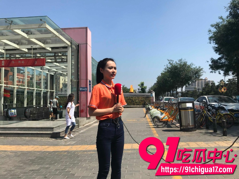 新华社湖北分社融合报道部主任熊琦抛家弃子婚内出轨多人被原配全网曝光14 新华社湖北分社融合报道部主任熊琦抛家弃子婚内出轨多人被原配全网曝光14