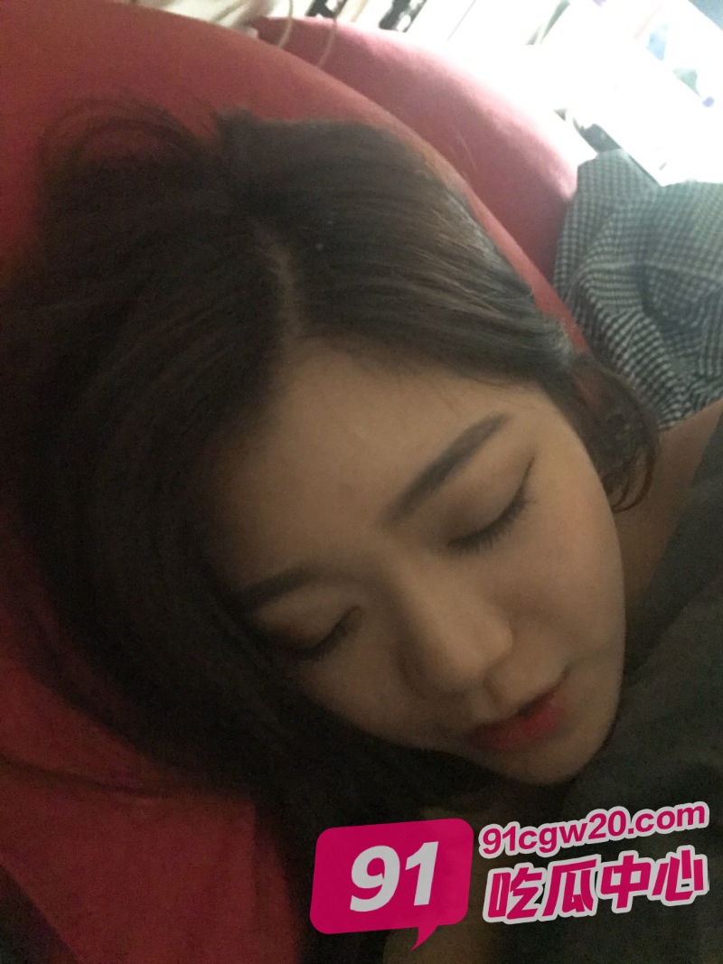 03.jpg