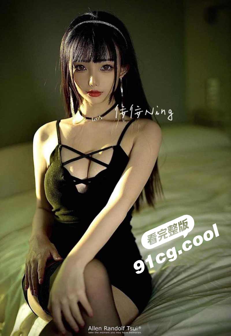 d12.jpg d12.jpg