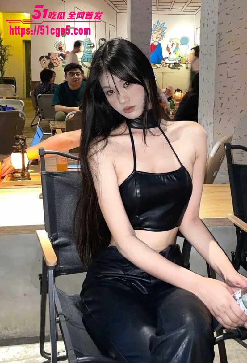 高颜值美女网红zoe性爱视频流出 5 拷贝 高颜值美女网红zoe性爱视频流出 5 拷贝