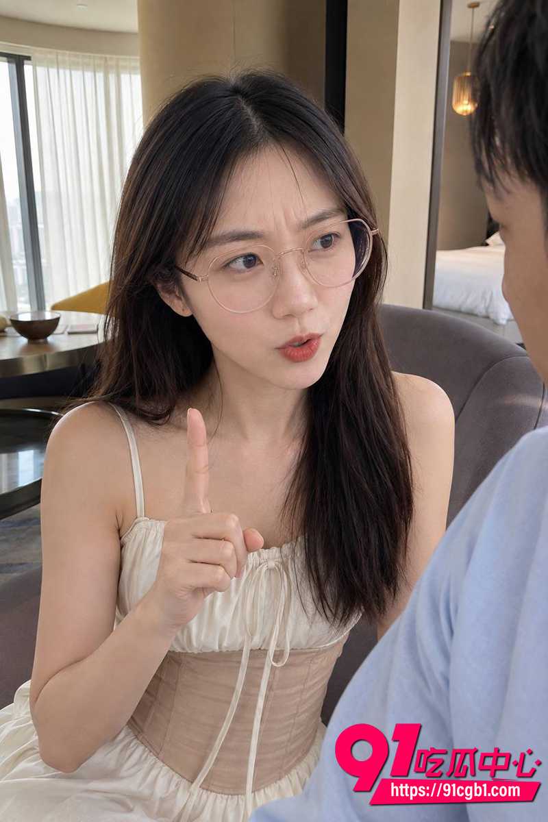 哈医大校花宦雅昕 3 哈医大校花宦雅昕 3