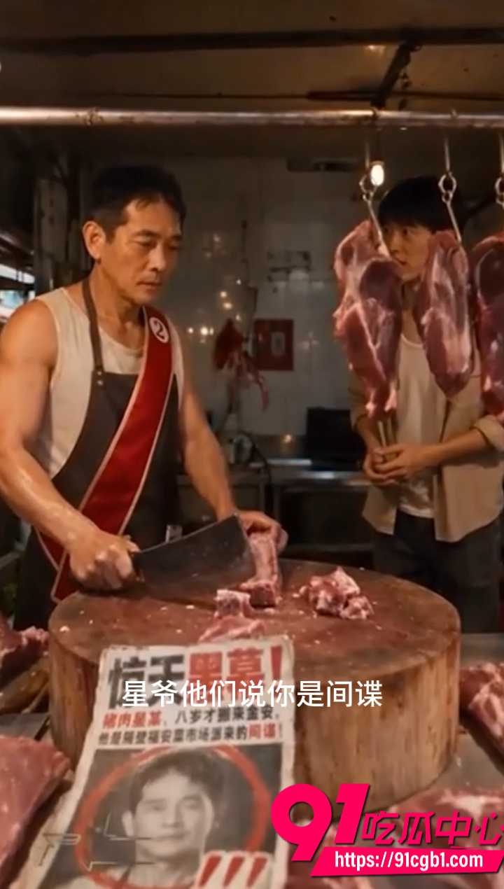 极品特务别惹卖猪肉的2 极品特务别惹卖猪肉的2