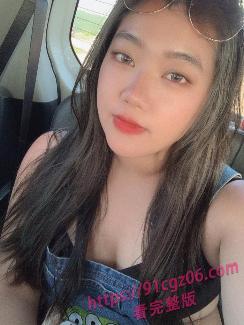 人妻少妇偷情实录~邻家少妇秒变骚女 “我就没见过你这么勇猛的男人”