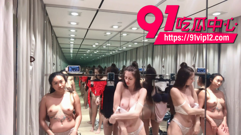混血模特试内衣视频7 混血模特试内衣视频7